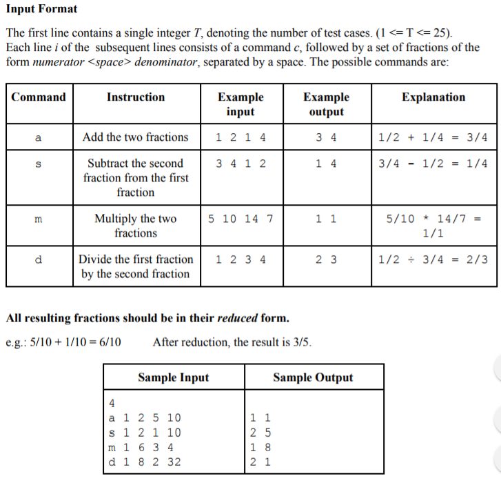 Can this done in c++. Also for the operator overloading can it