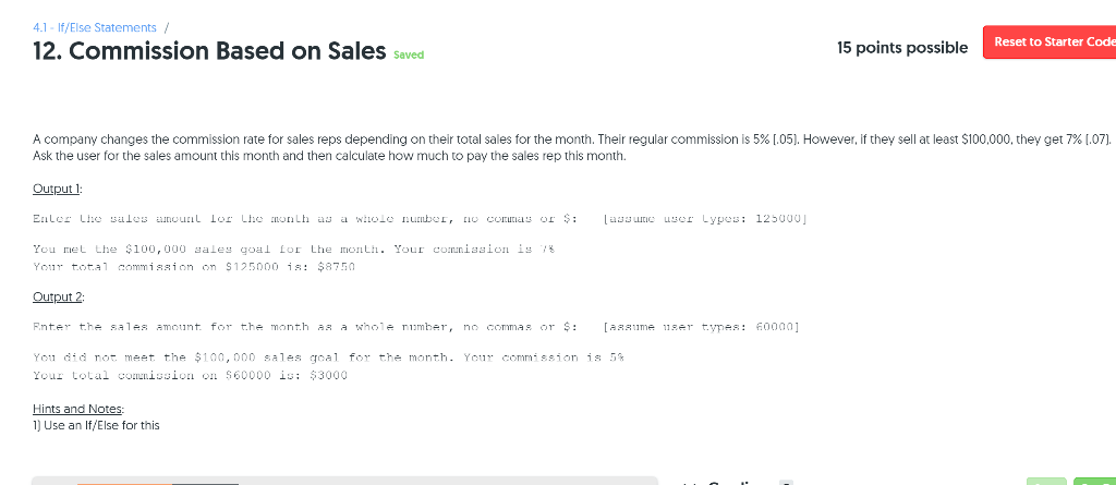 pls don't use using namespace std; as well is for c++ 4.1