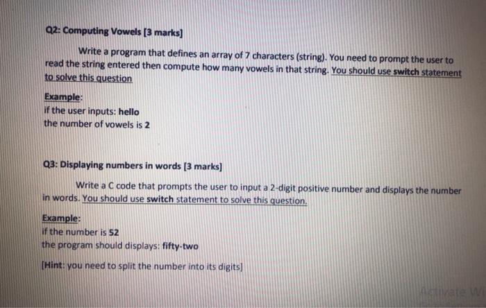 personal income tax is calculated based on the status and taxable income.