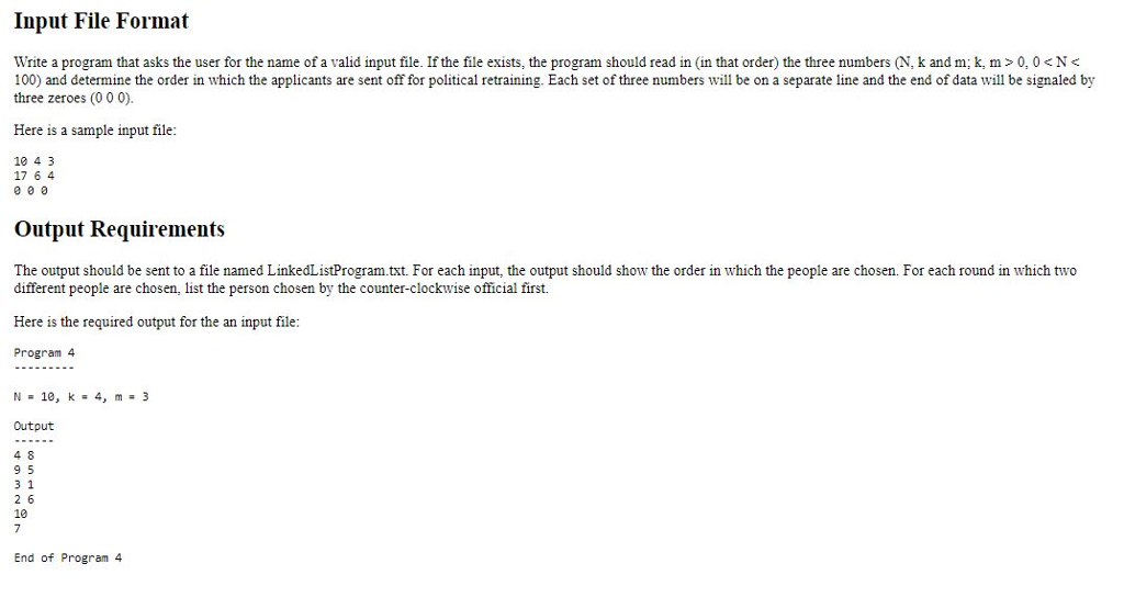 an election in the past year and America is very divided I