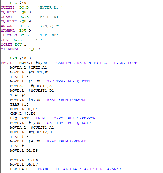  Can please someone help me to do a flowchart for this