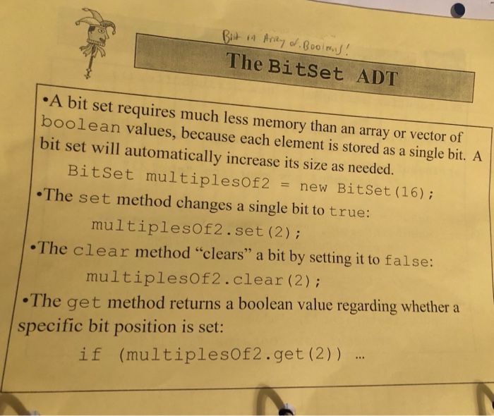 card as my assignment instructed me and i posted pictures off it