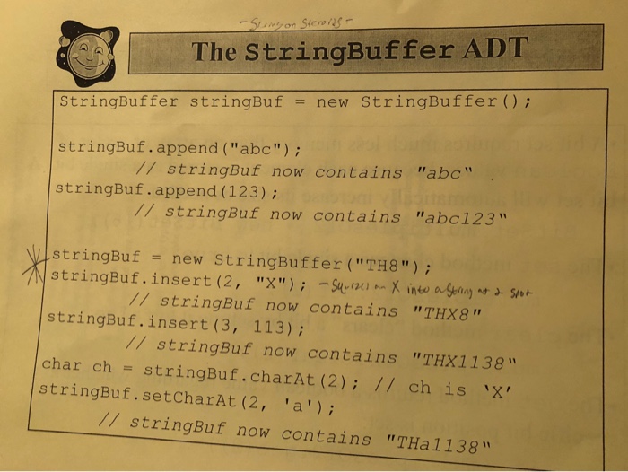 at the bottom. Now all I need to do is a few