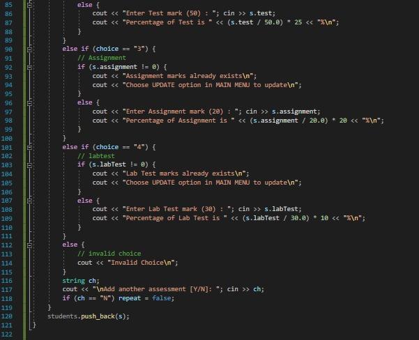 #include #include #include #include 1 2 3 4 5 6 7 8