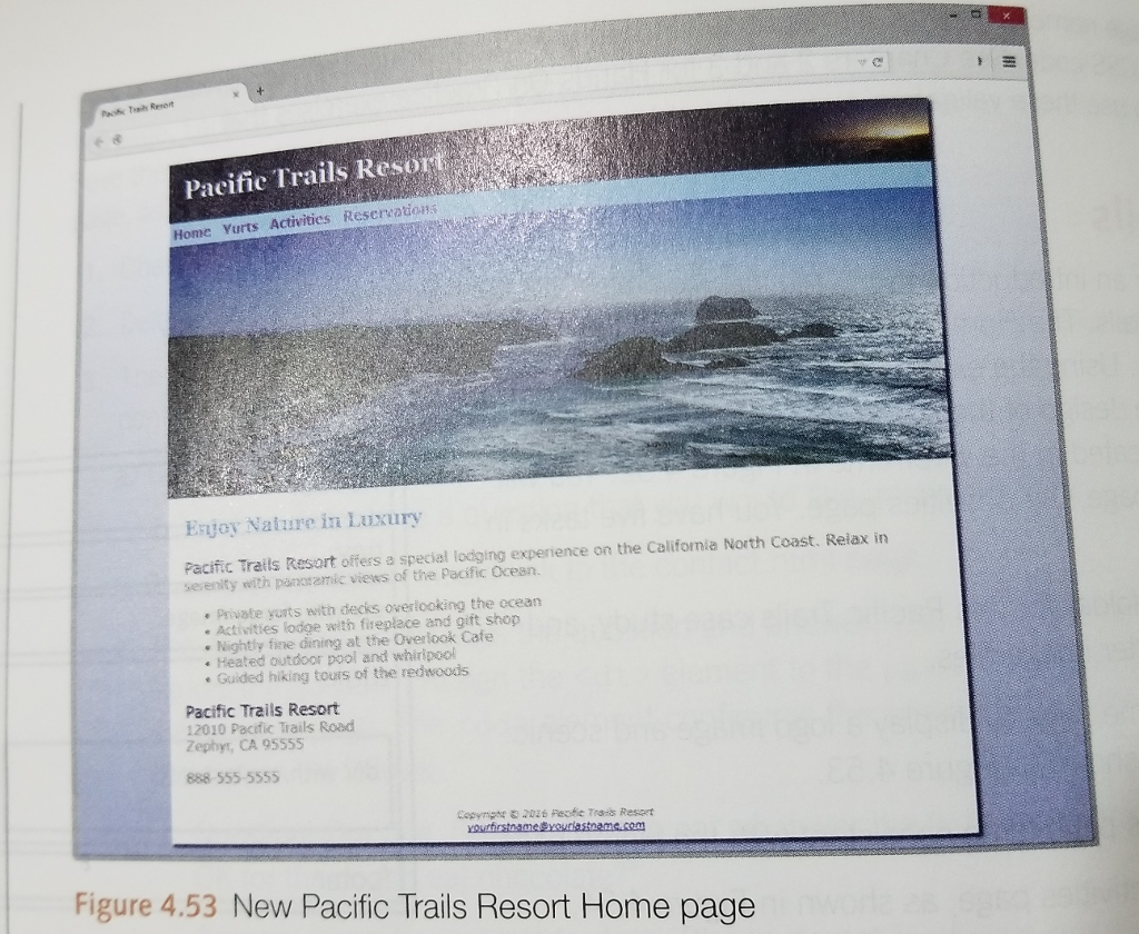 ***PLEASE COMPLETE THE CODE!!*** ***THE PROVIDED IMAGES ARE TO BE USED ON