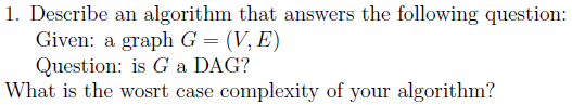 I need help on this question. Please provide the solution with explaination.