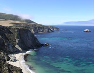 design of the pages to display a large image on each page,