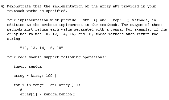 ------------------------------ Please Use PYTHON 2,7 ----------------------------------- Please DONT POST ANYTHING if you