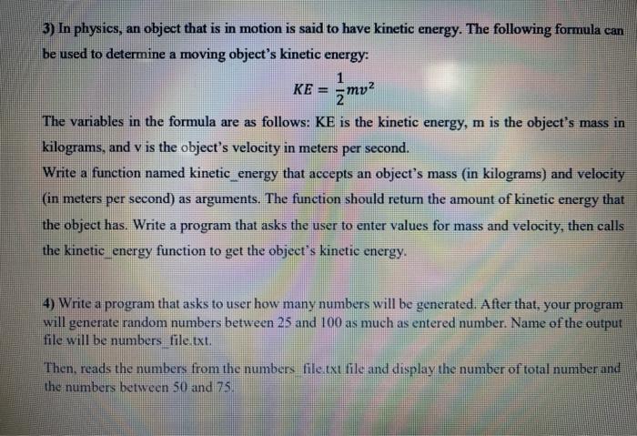 entered two different integer numbers. Fibonacci formula is given below. FA F(72)