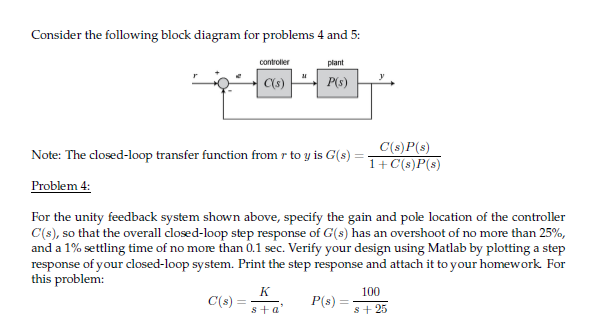 Need to use Matlab Please, type codes, and include screenshots of matlab