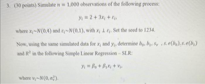 Need the correct code for this question to put in coding software