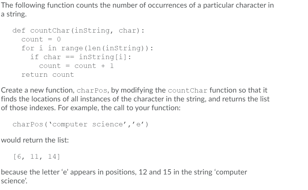 print the price of a Twix bar. Assume that you don't know