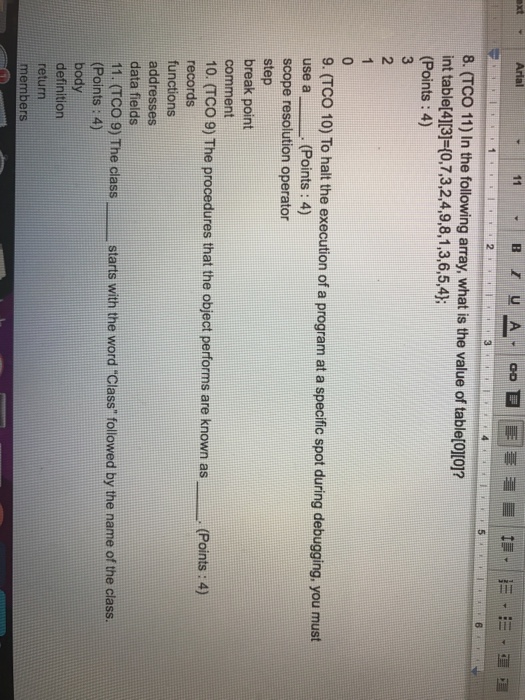 image text in transcribed