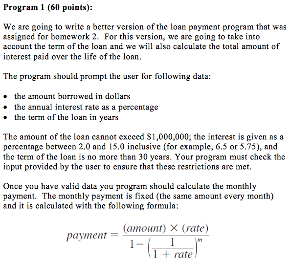 Please write a Java code based on the following requirements. Thanks! For