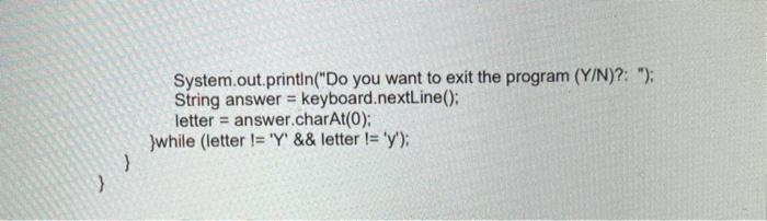 a problem down into small manageable pieces. large task can be broken