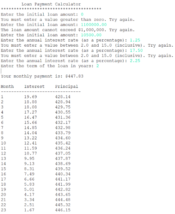 as mine, but has to fullfill the requirements. Be aware that there