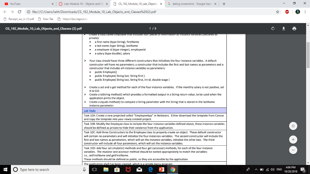 image text in transcribed