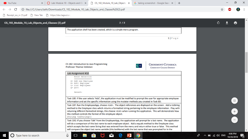 image text in transcribed