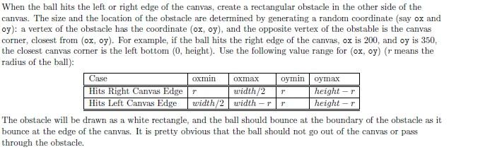 This is the description about my programming ( This programming language