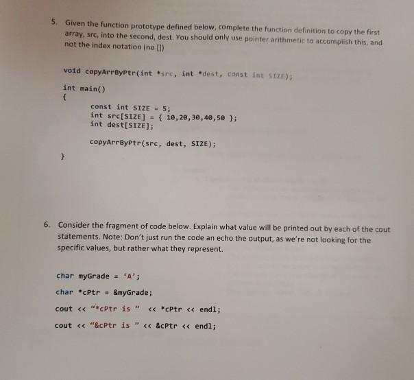  Please can you so this in C-programming and also with comments