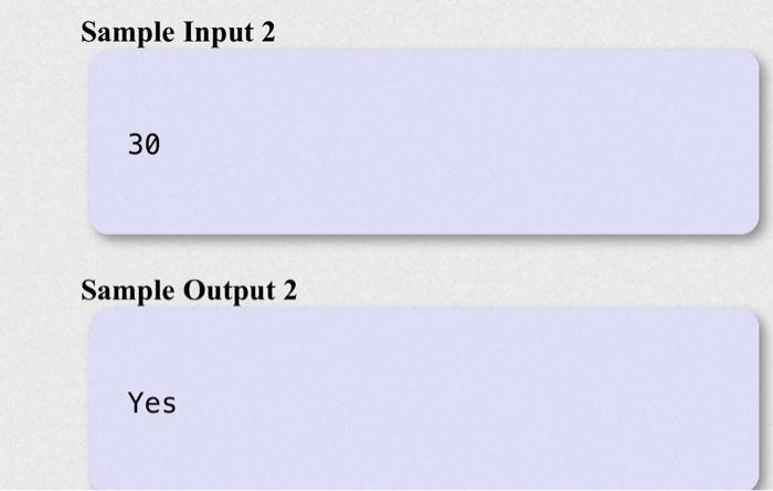 above. The current temperature of the room is X degrees Celsius. Will