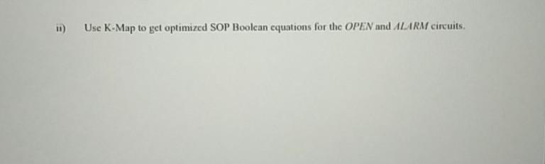 coach door OPEN operation at 3 LRT Stations. Pandan (SI). Pudu (S2)