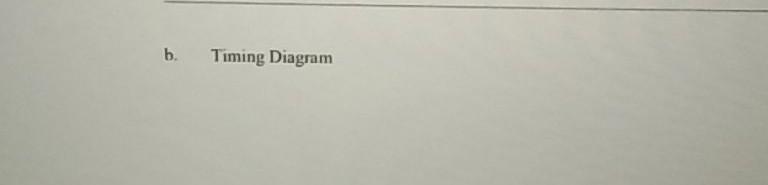coach is moving Sensor location at Station SI, S2. and S3 HIGH