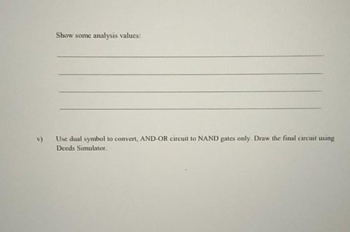 indicates the LRT coach has arrived at the particular station. For instance,