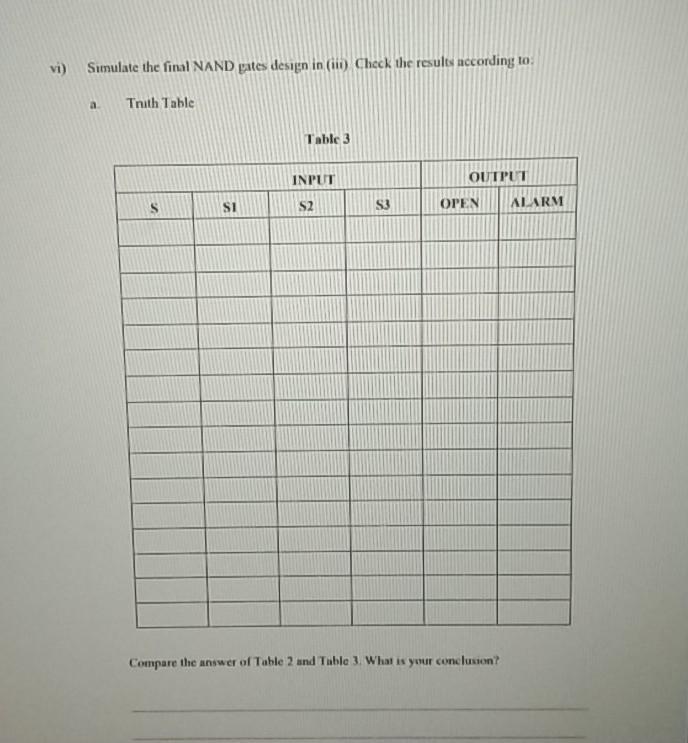 SI I indicates LRT coach has arrived at station SI, and sensor