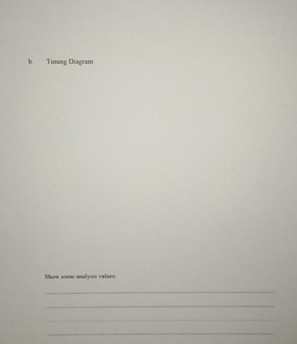 S2 S30 It is IMPOSSIBLE for the LRT coach to arrive at