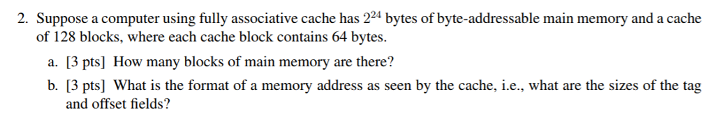  pls do this problem step by step thanks here is an