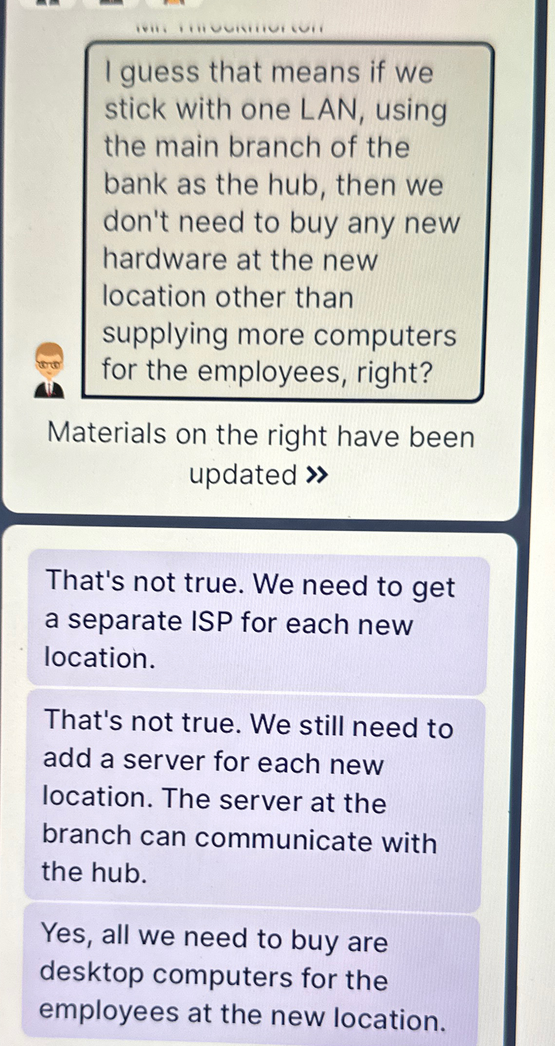 image text in transcribed