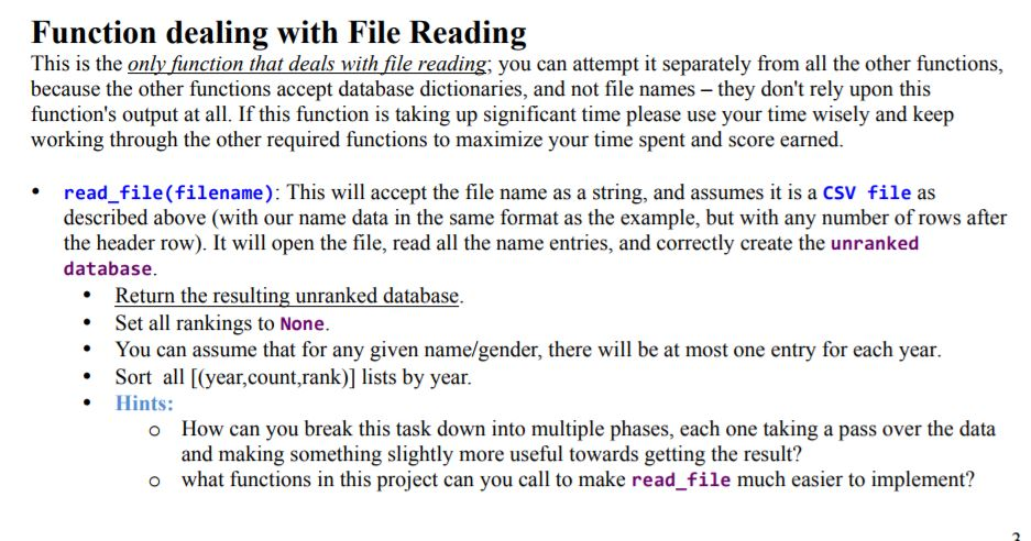 merge_databases also please comment out your code so that I know what