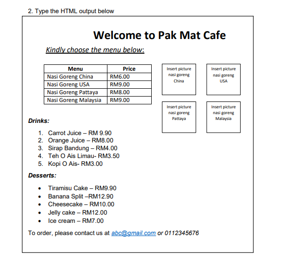 image text in transcribed