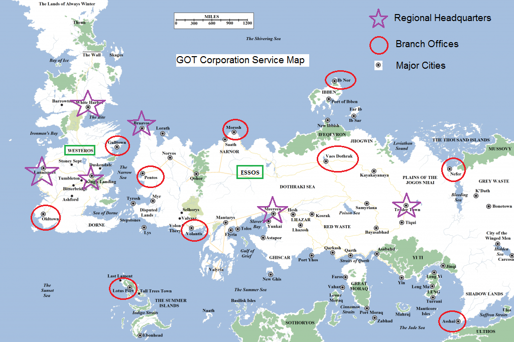 TOP DOWN NETWORK DESIGN Chapter 11 Selecting Technologies and Devices for Enterprise