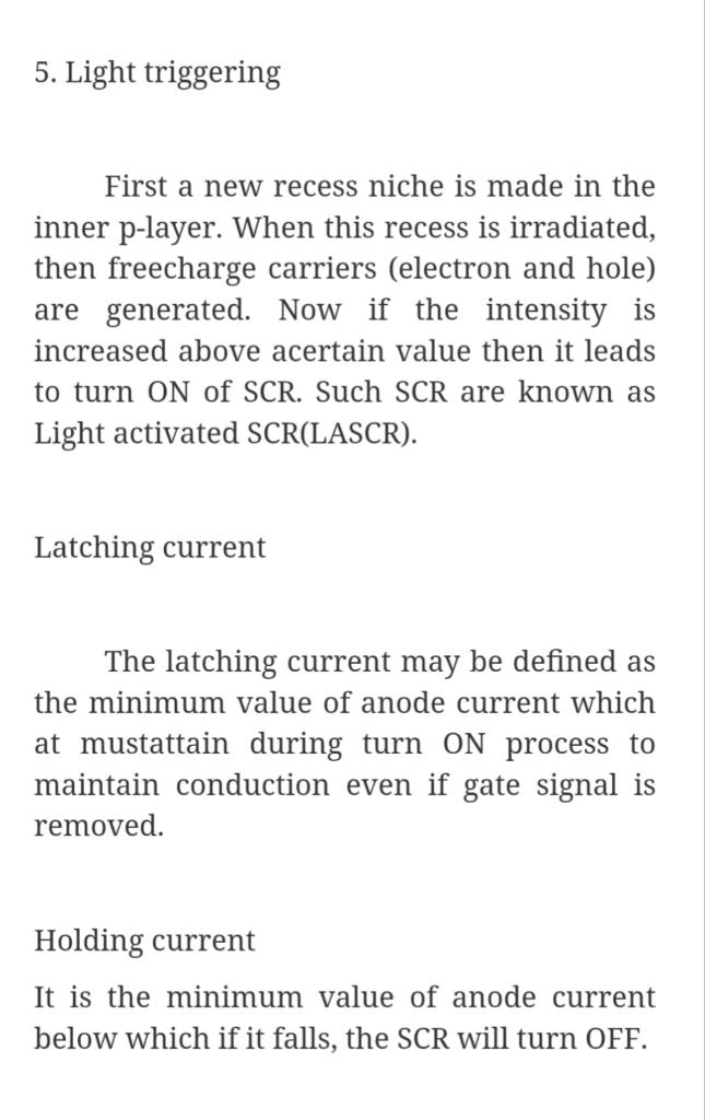 gambling games. Probability plays a key role in statistical inference; it is