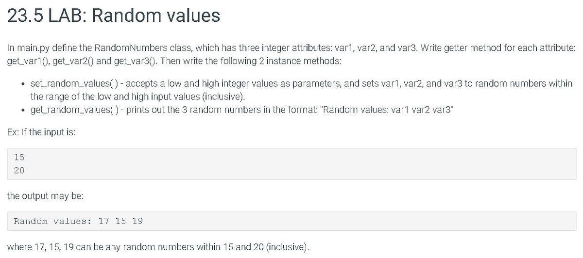 Many of the methods of statistical inference are described in this article.