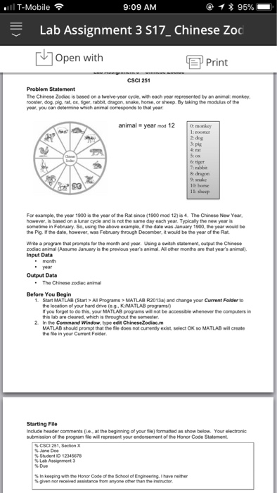  Stuck in a bind again and cant figure the code out