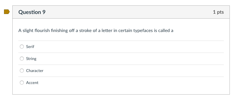and corrected before all syntax errors are corrected O True False