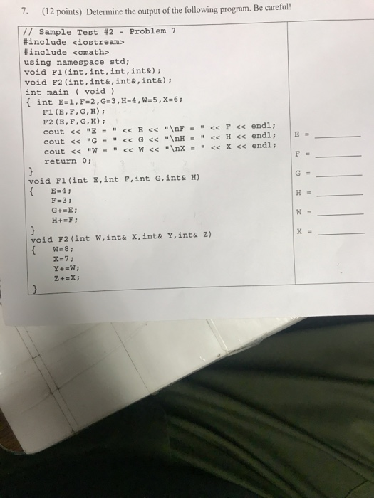  Can I get this worked out with steps, without using the