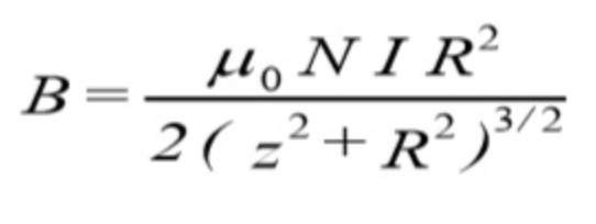 [Python] Write code that describes the motion of a particle through a