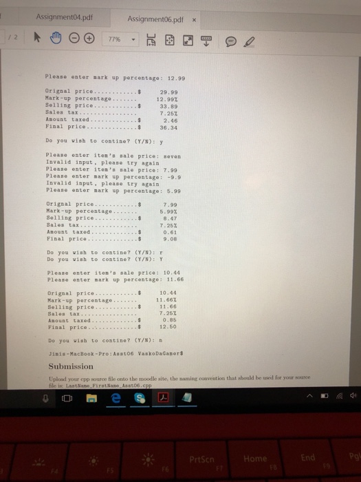 for calculations and variables. I will definitely give a thumbs up for