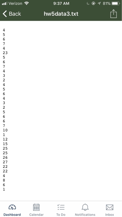 include comments in the code to document what is happening. You may