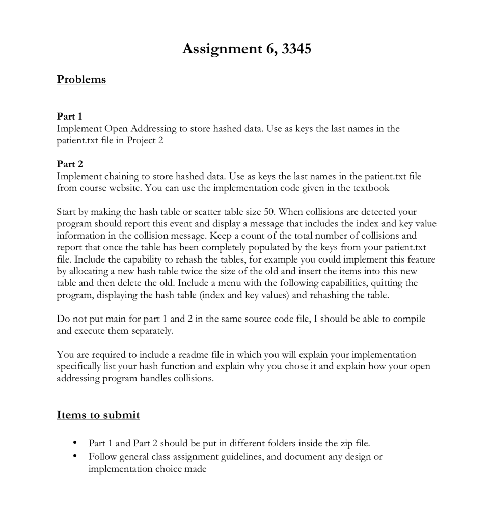 Jose, Anderson, Robert, Watson, David, Chung, Yu, Griffin, Sandy, Marcus, Wendy, Williams,