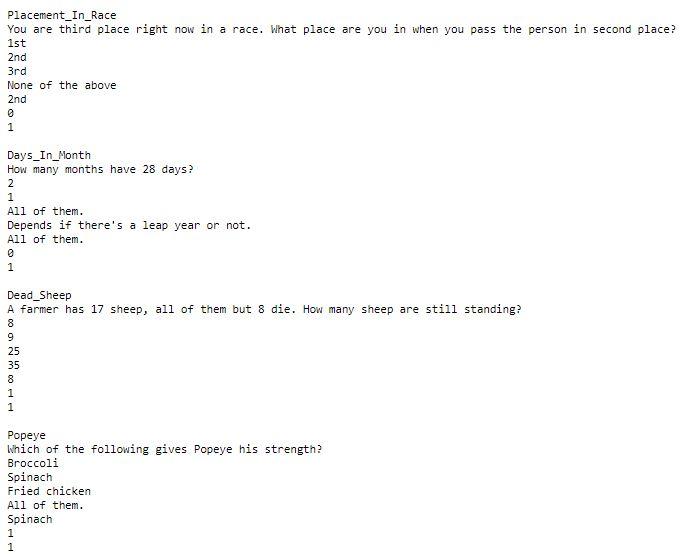 Complete the following functions below in c++ #include #include #include #include #include