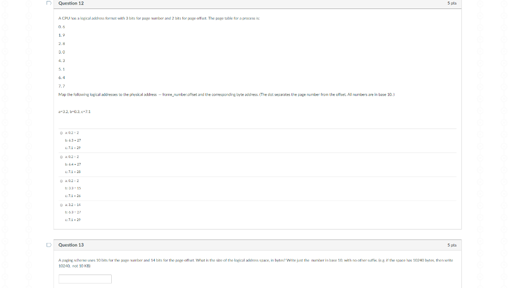  If the picture is not visible please hit Ctrl + on