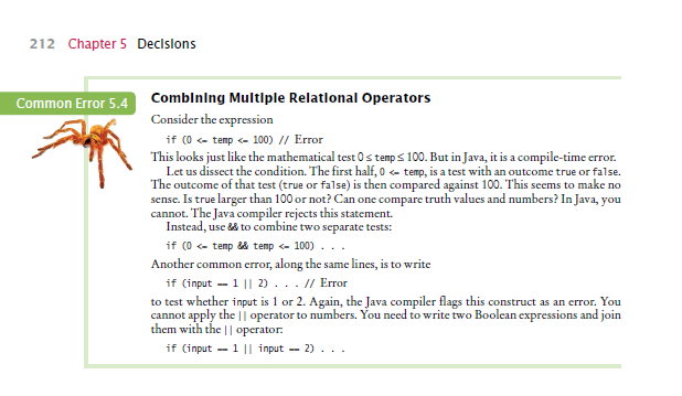 the problem 5.2 on page 228 of your text. a. Create a