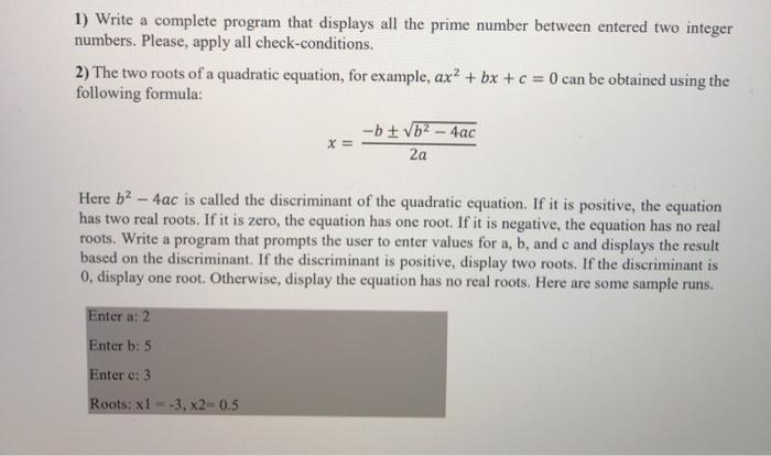 constant acceleration. (a) A box with mass m 10 kg starts from