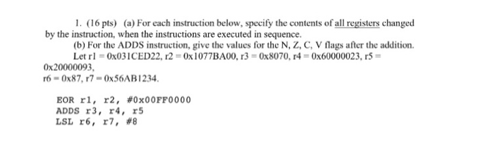  Can someone explain how this works without given a full code?