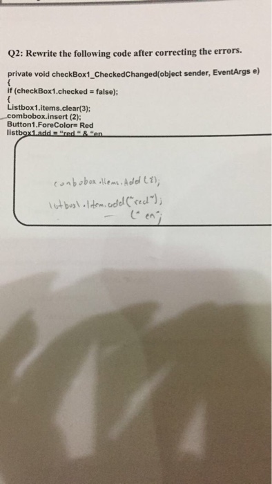 image text in transcribed